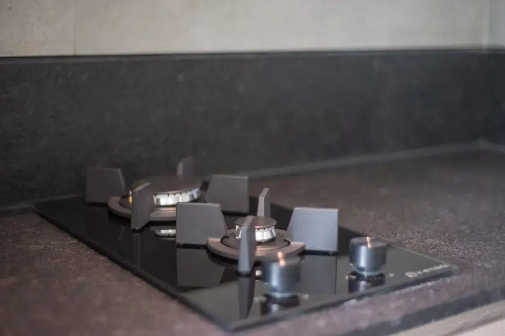 Czechin - Signature Livings