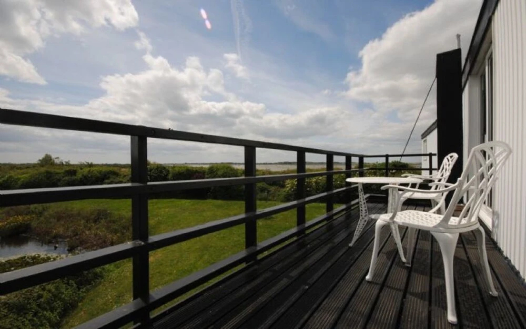 10 Avocet Quay, Emsworth