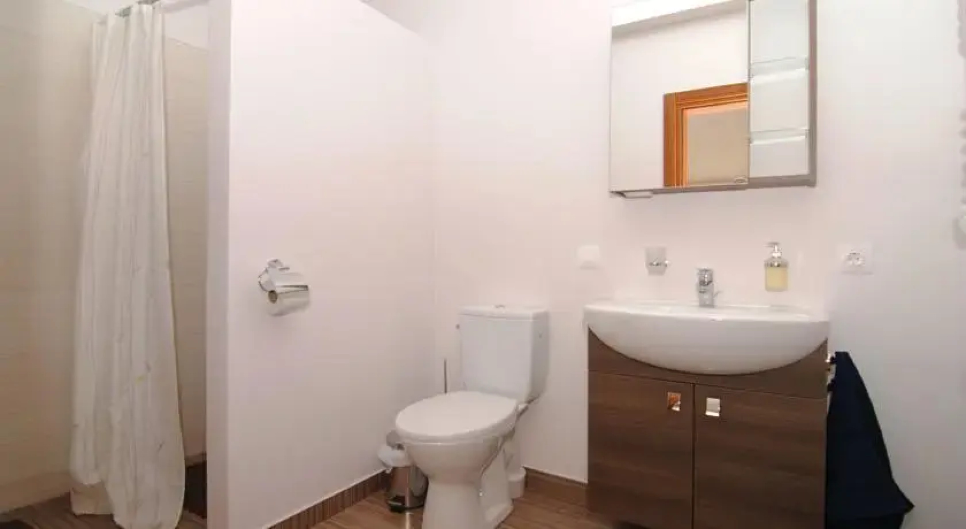 Holiday House Atostogana