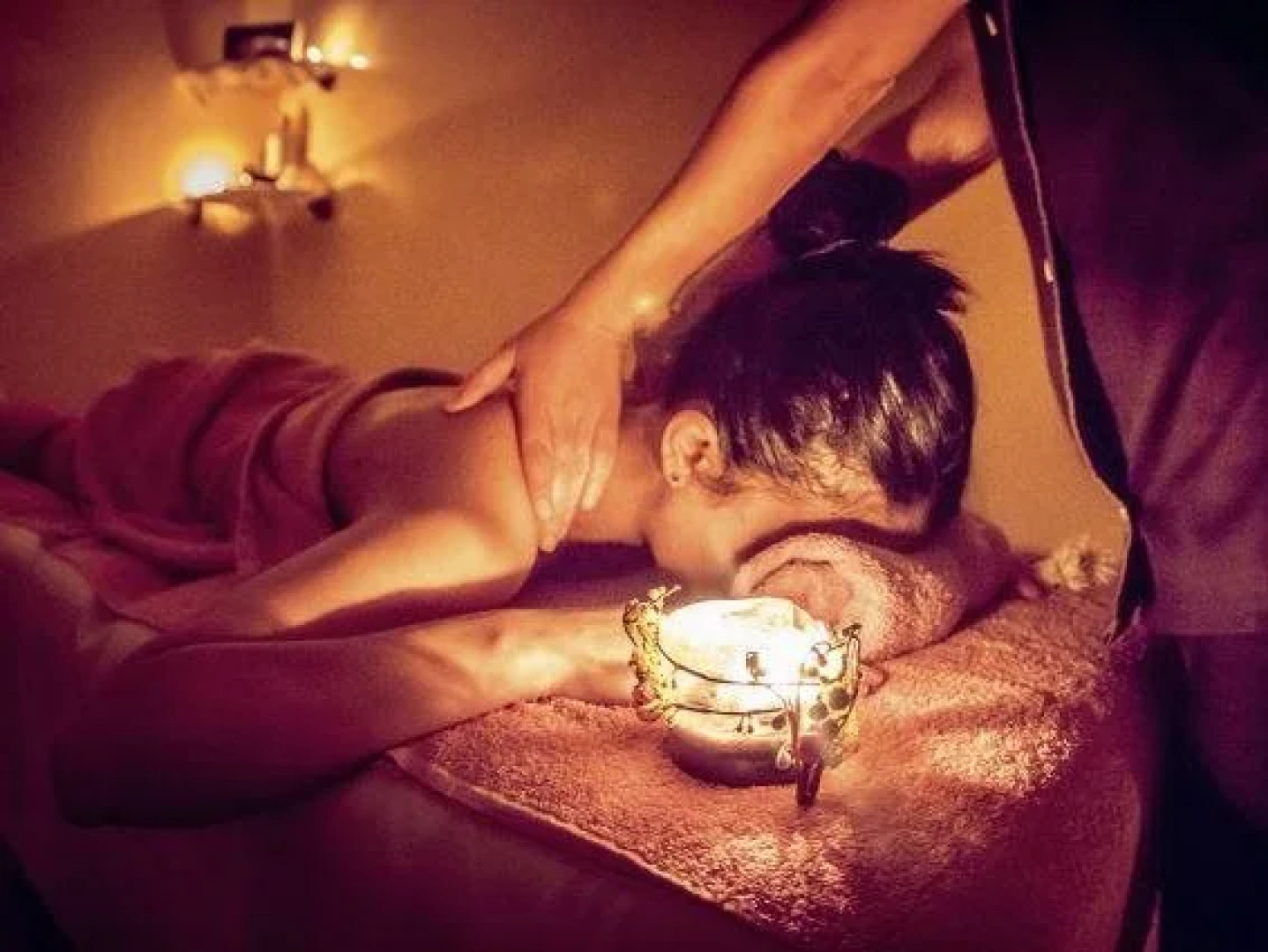 Phebus Hotel Gammarth