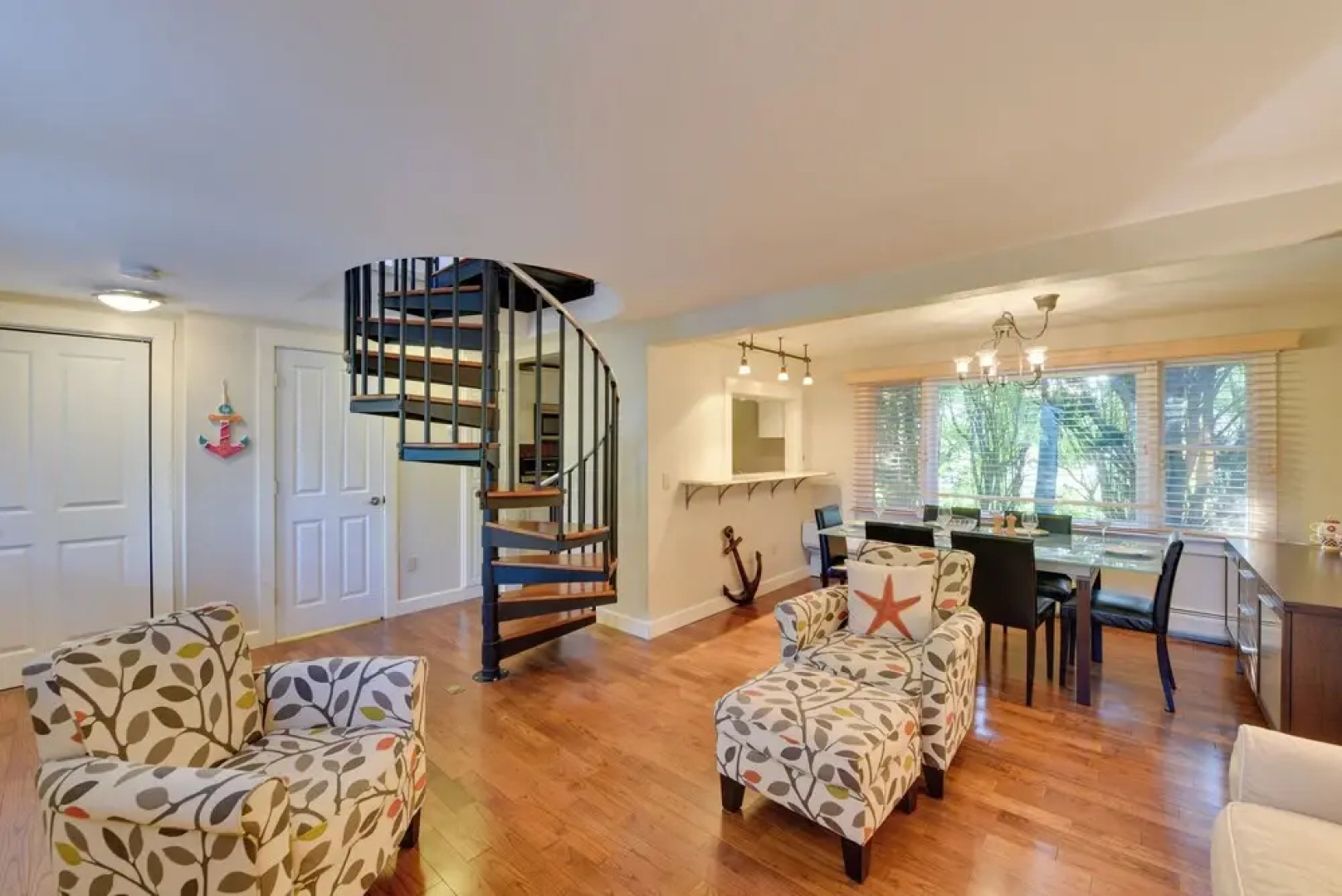 Provincetown Condo: Half Mi to Historic District!