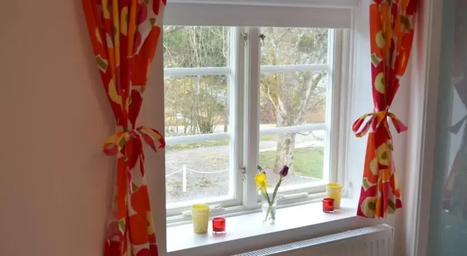 Emmas Bed & Breakfast