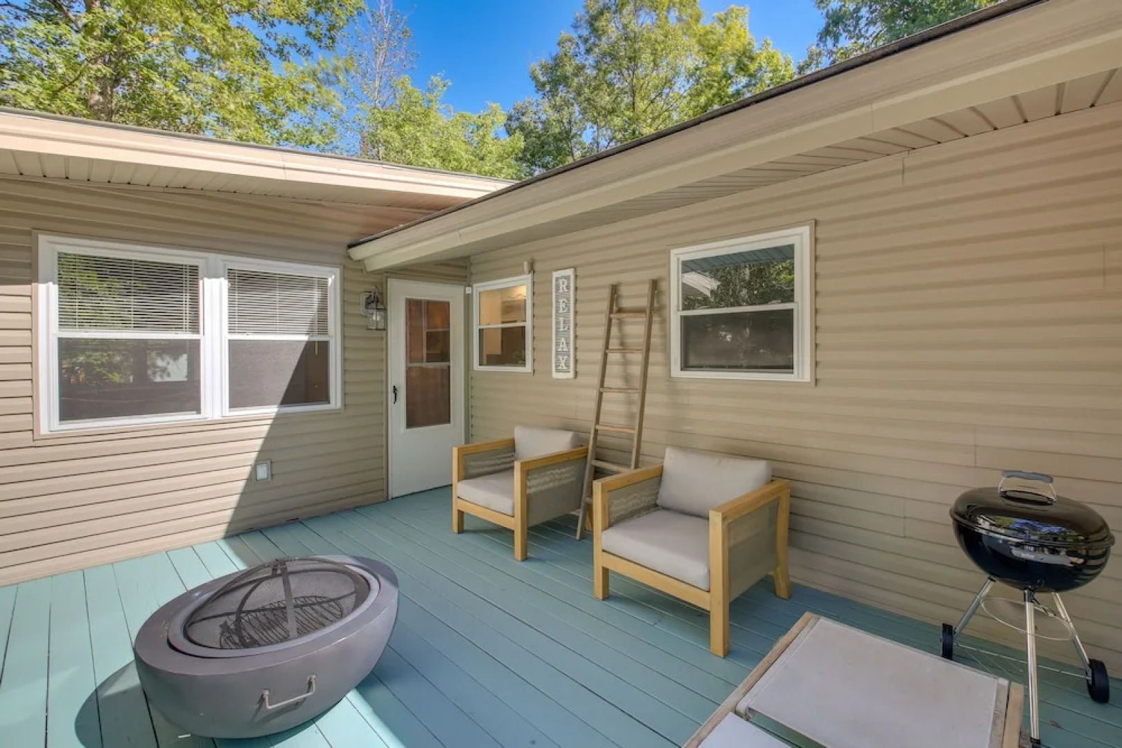 Hot Springs Village Haven w/ Community Amenities!