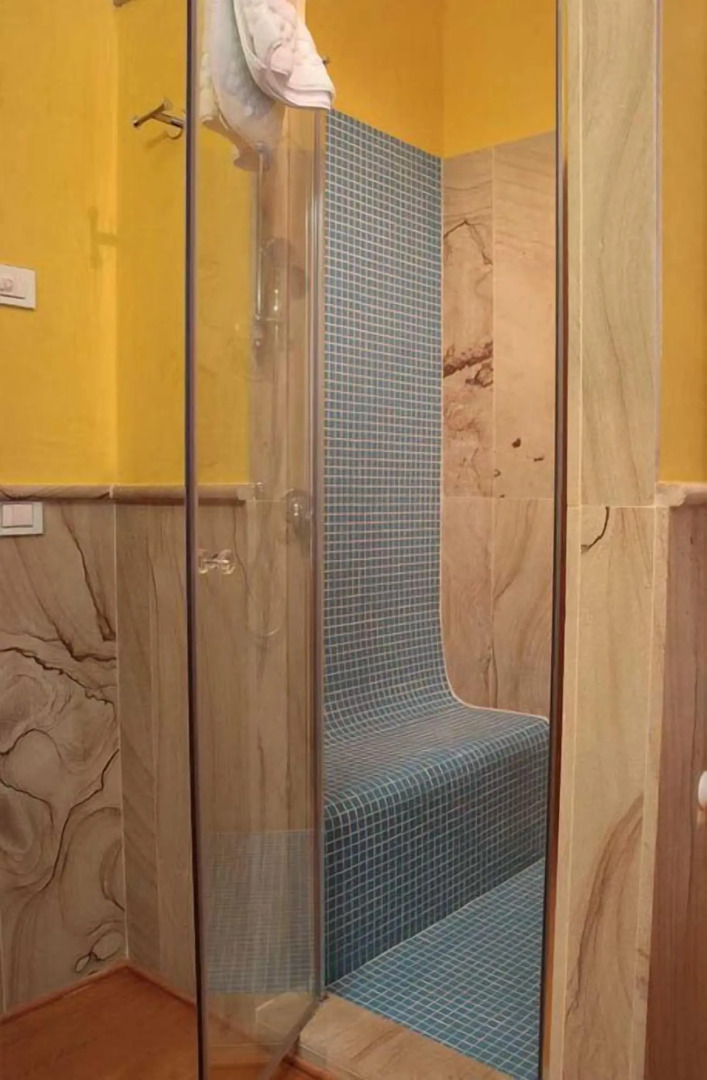 Country Villas Fattoria Le Guardiole