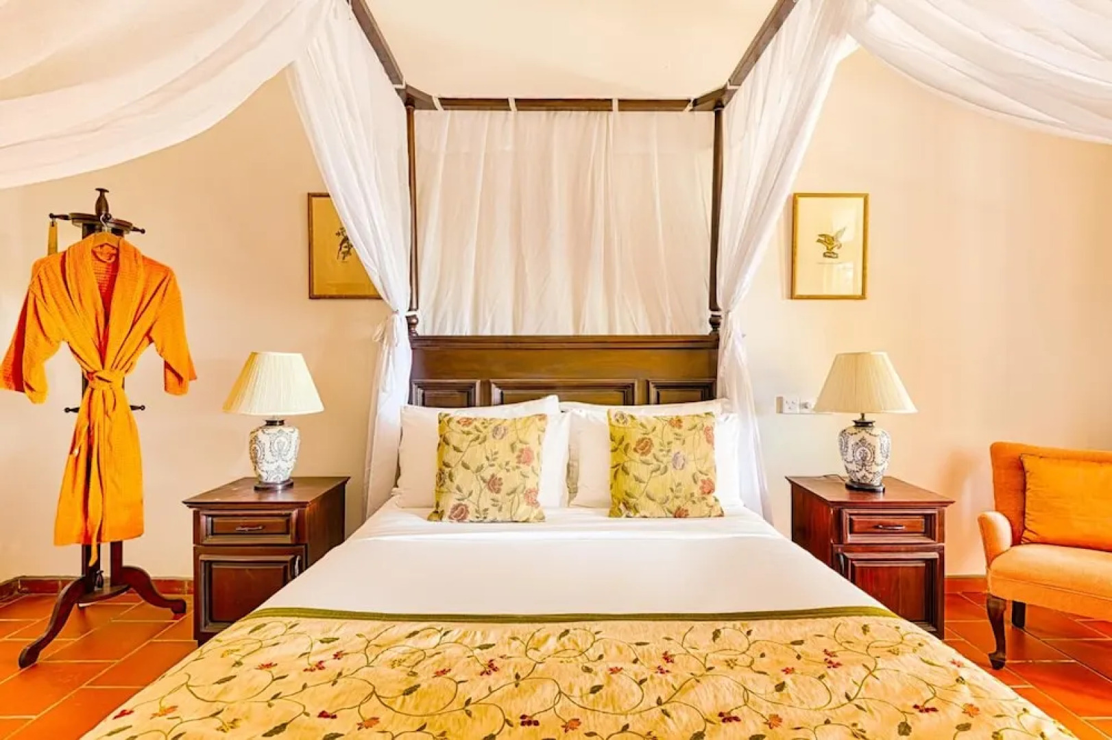 Strathdon by Zinc Journeys