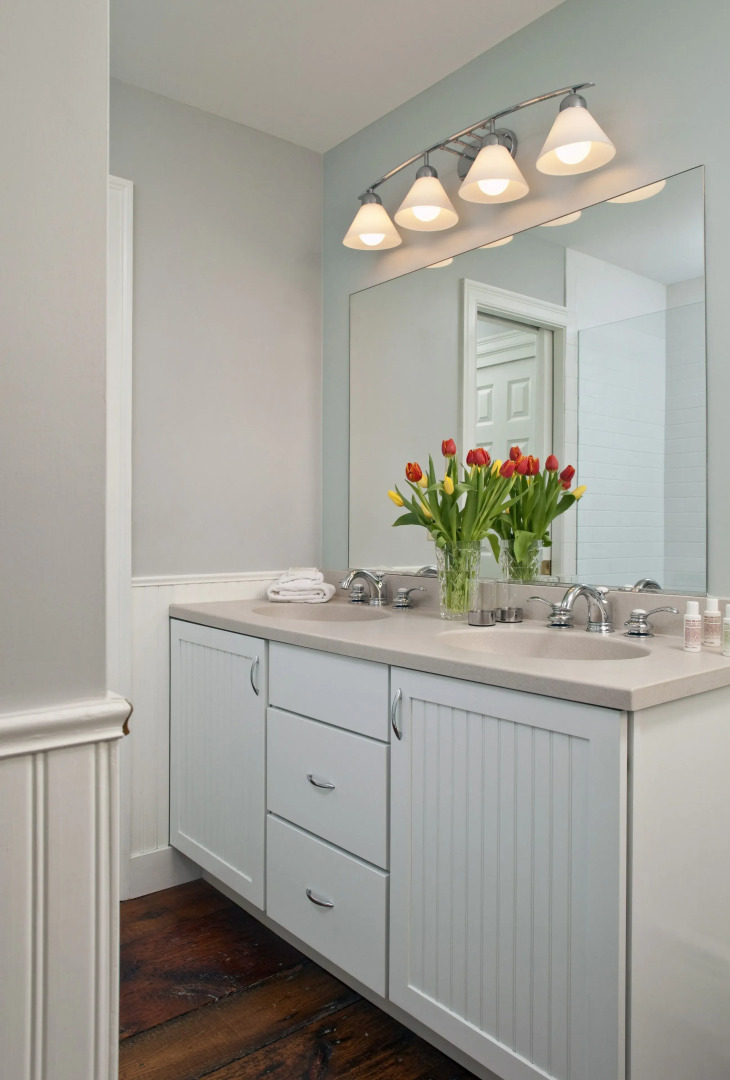 The Inn at English Meadows