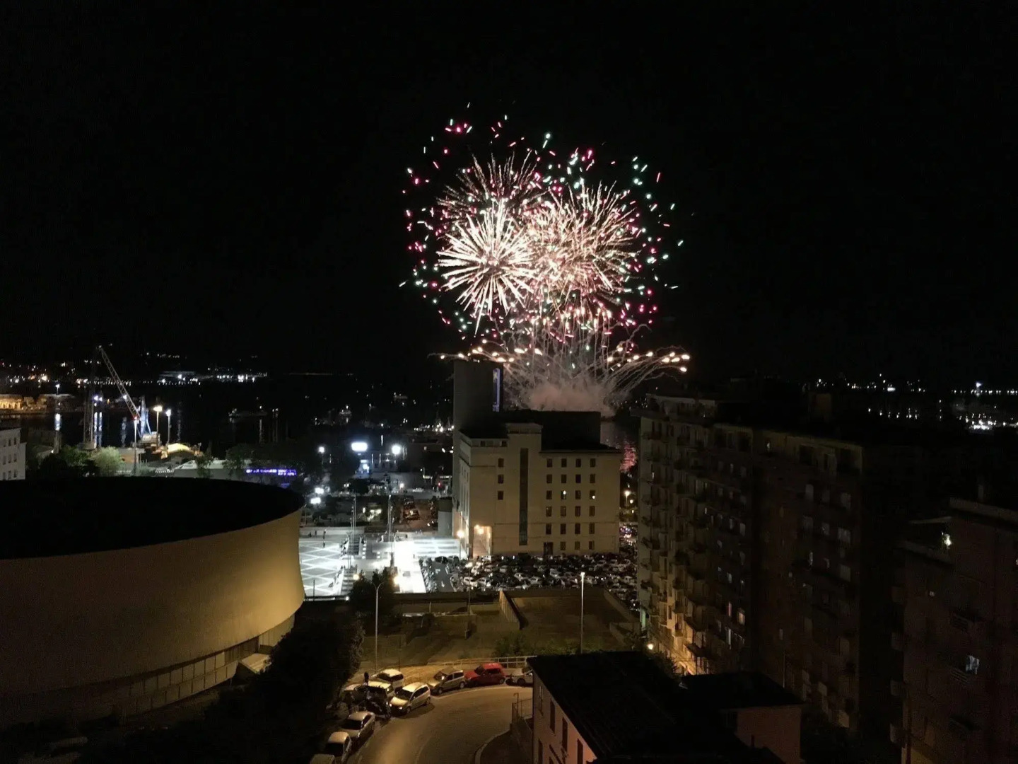 AllegroItalia La Spezia