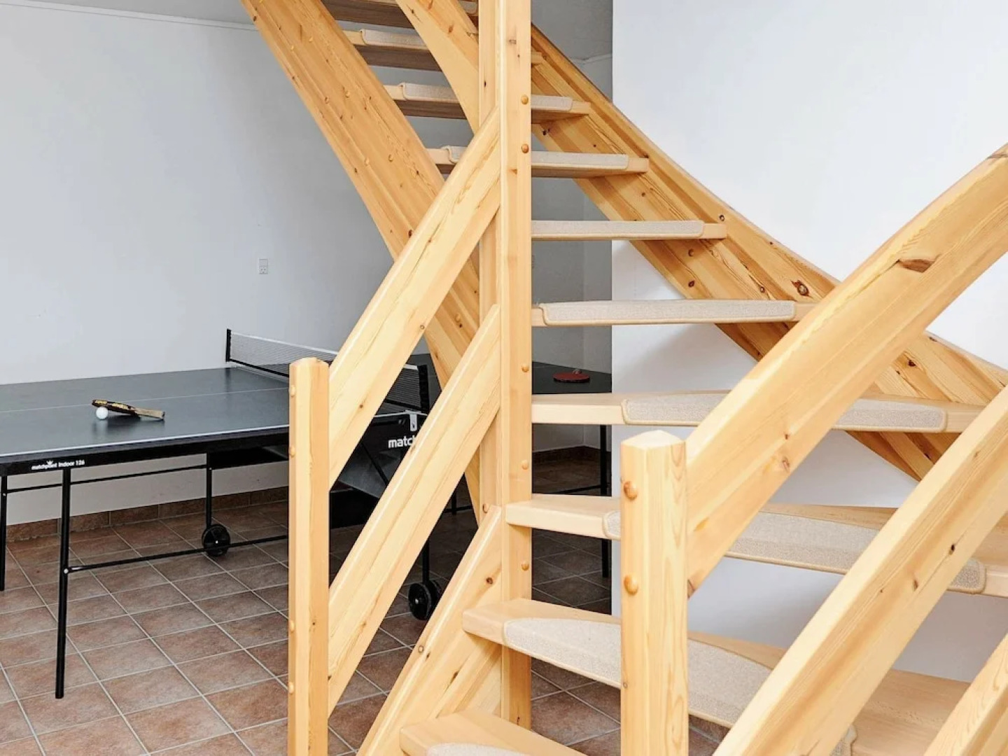 Idyllic Holiday Home in Juelsminde with Sauna