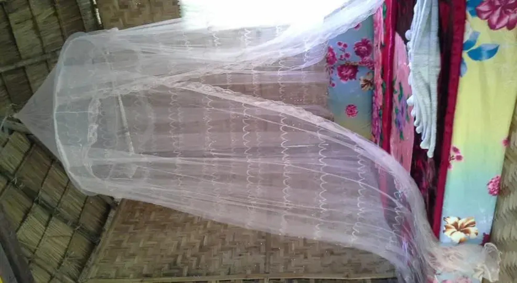 Dee House Homestay