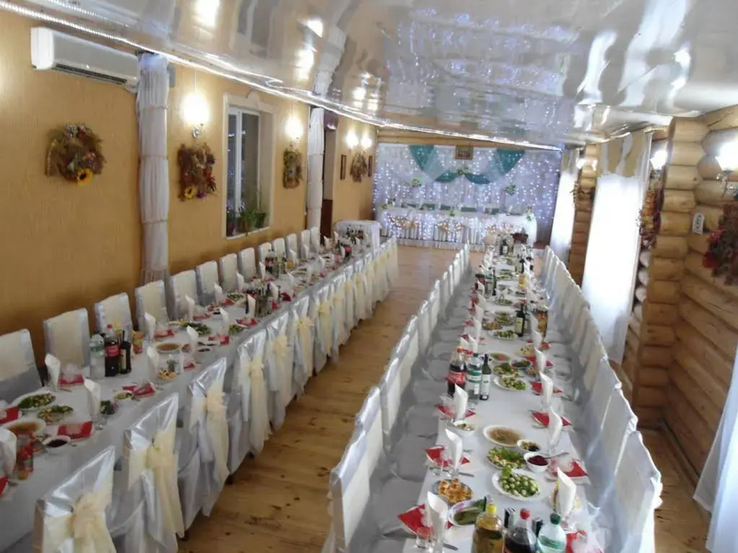 Отель Ватра