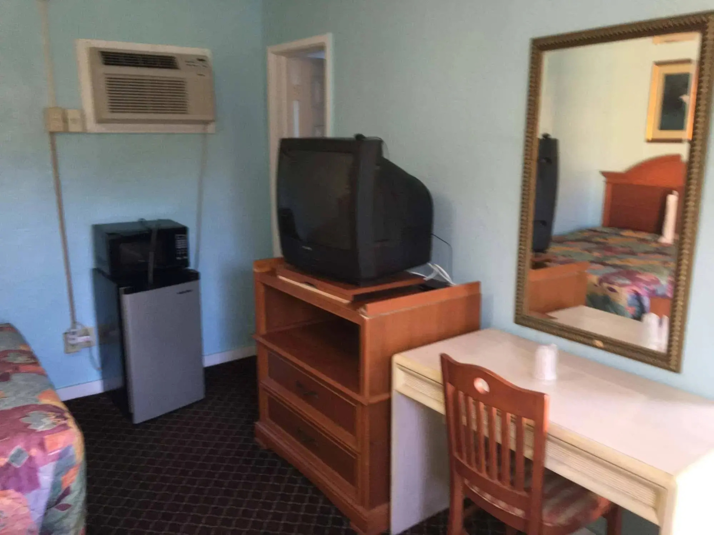 Travel Inn of Daytona