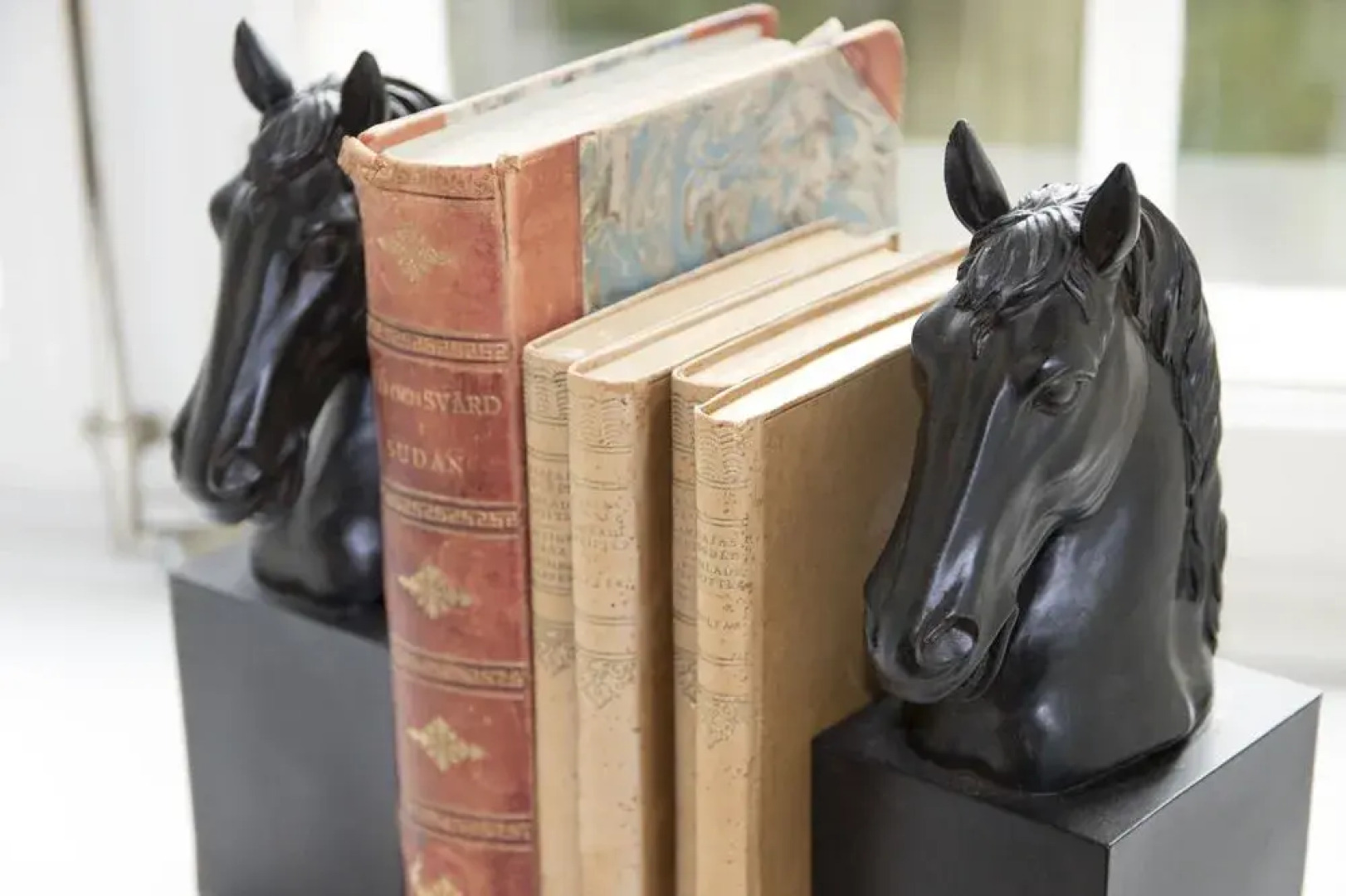 Villa Fridhem Hotell - Mat - Möten