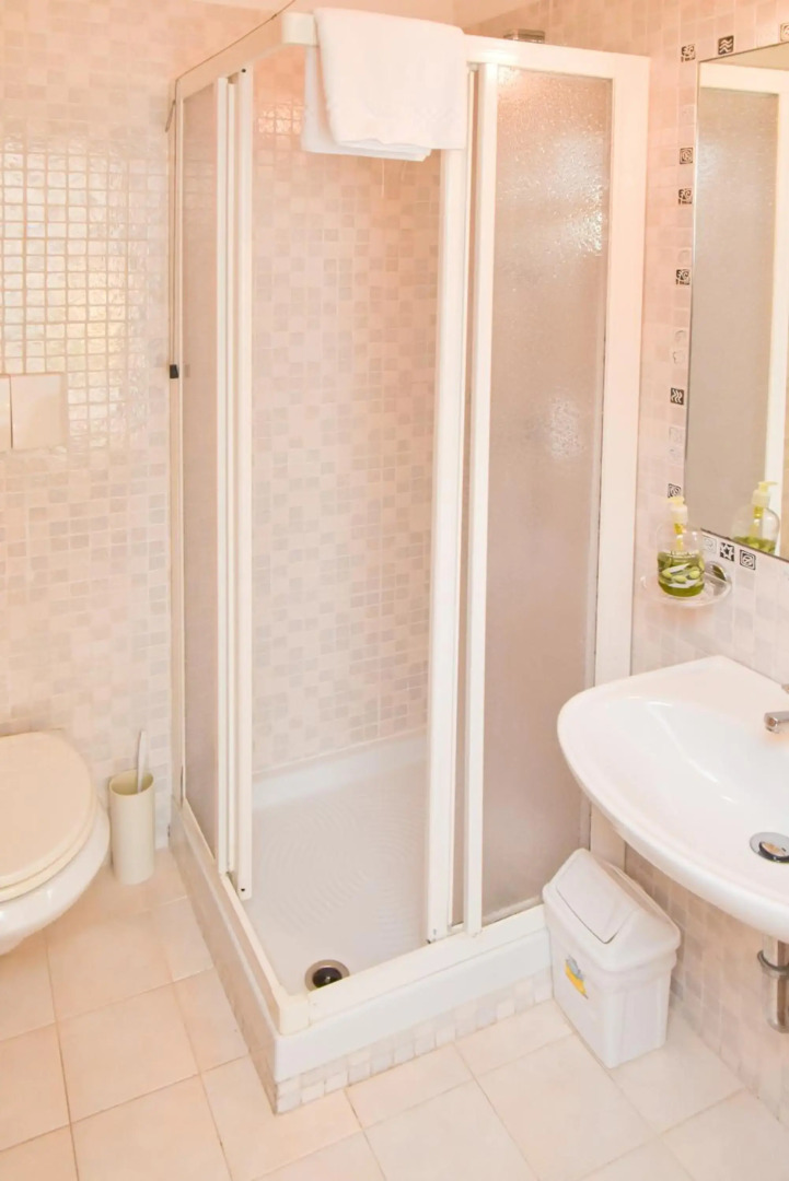 epOche Hotel Zanella 1889