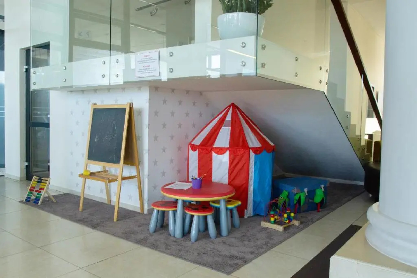 Aurora Hotel Klaipeda