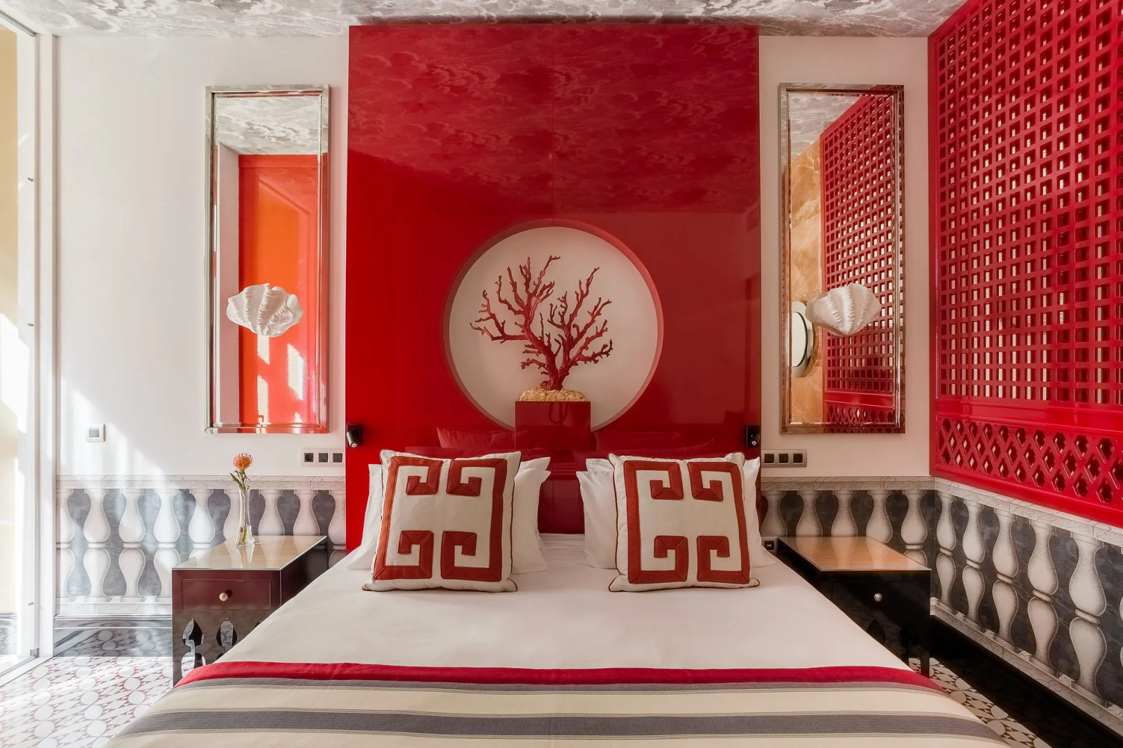 Room Mate Anna, Barcelona