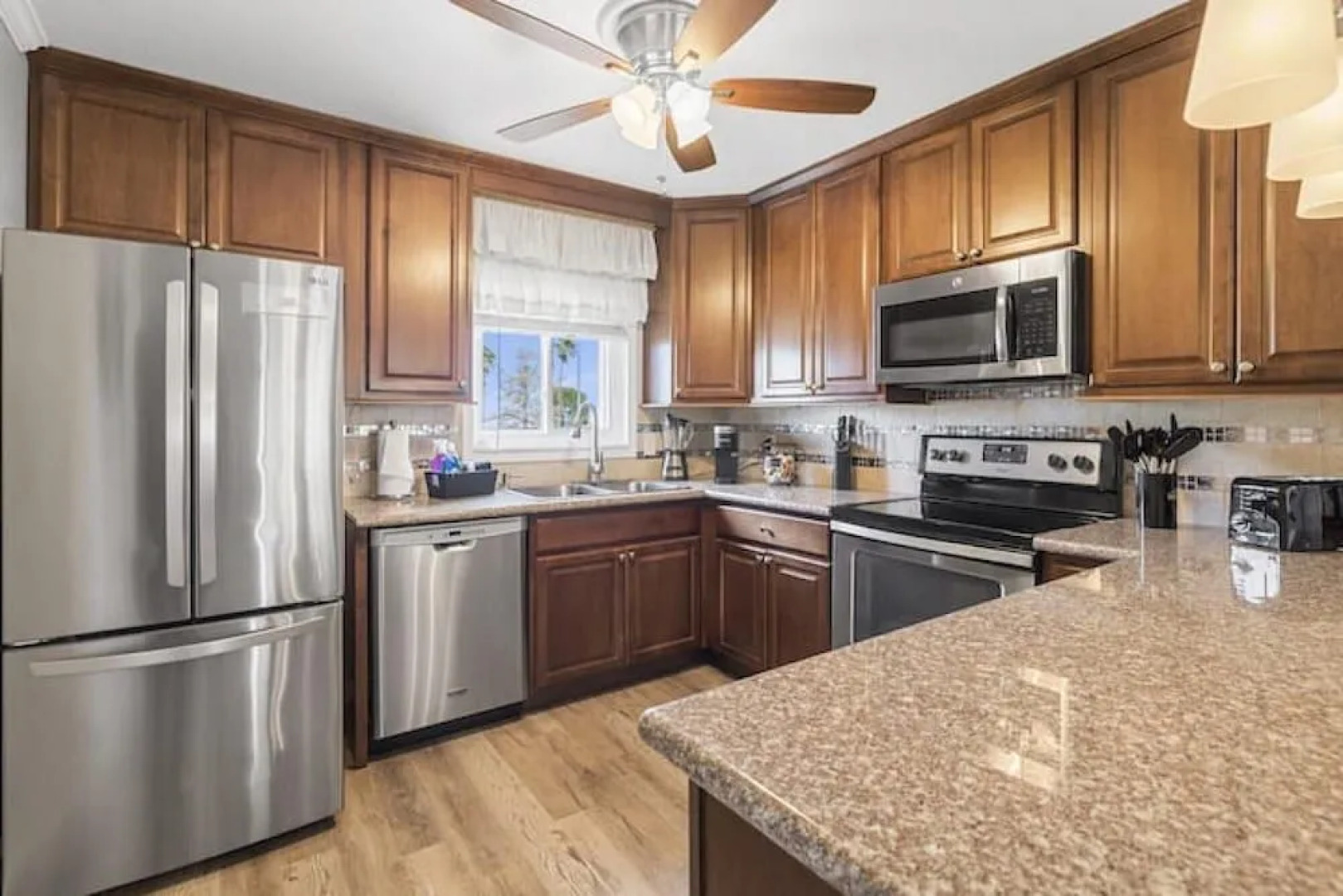 Scenic A Cozy Vegas Stay With Private Jacuzzi