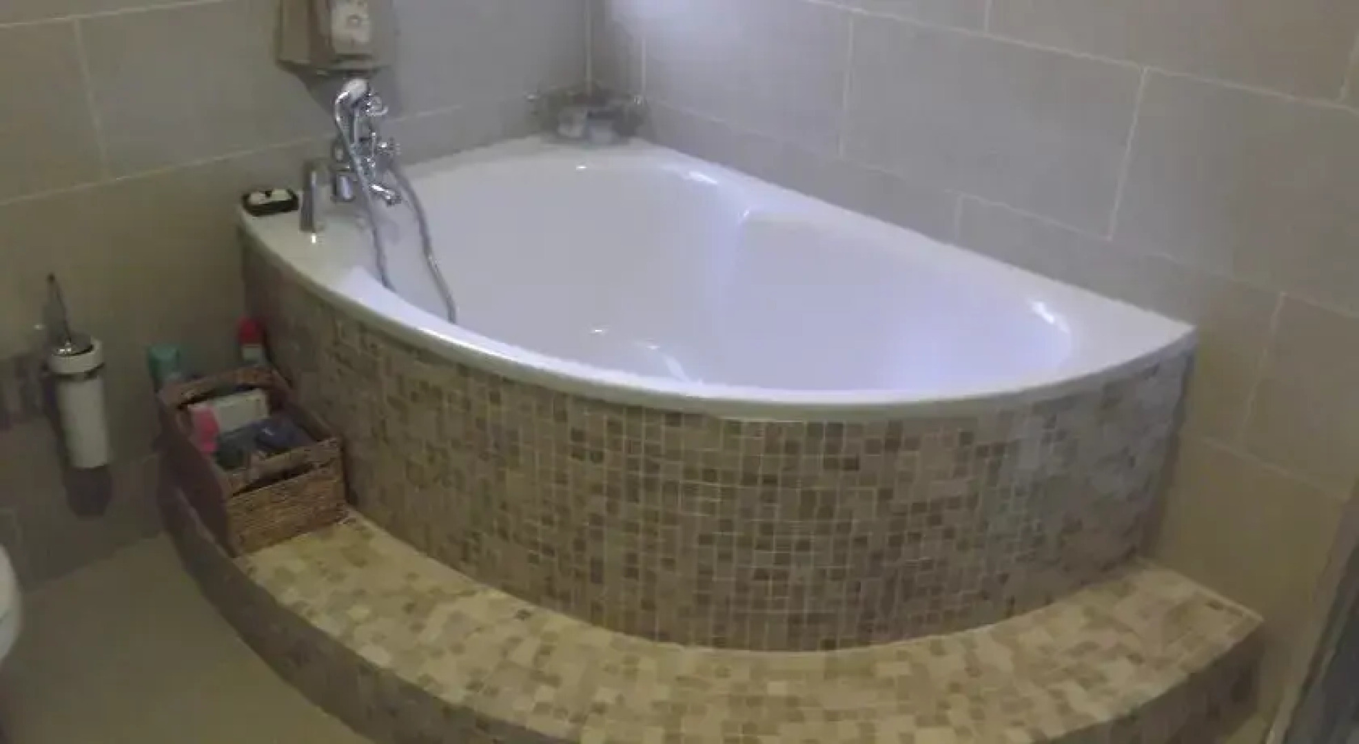 Woodview Bed and Breakfast