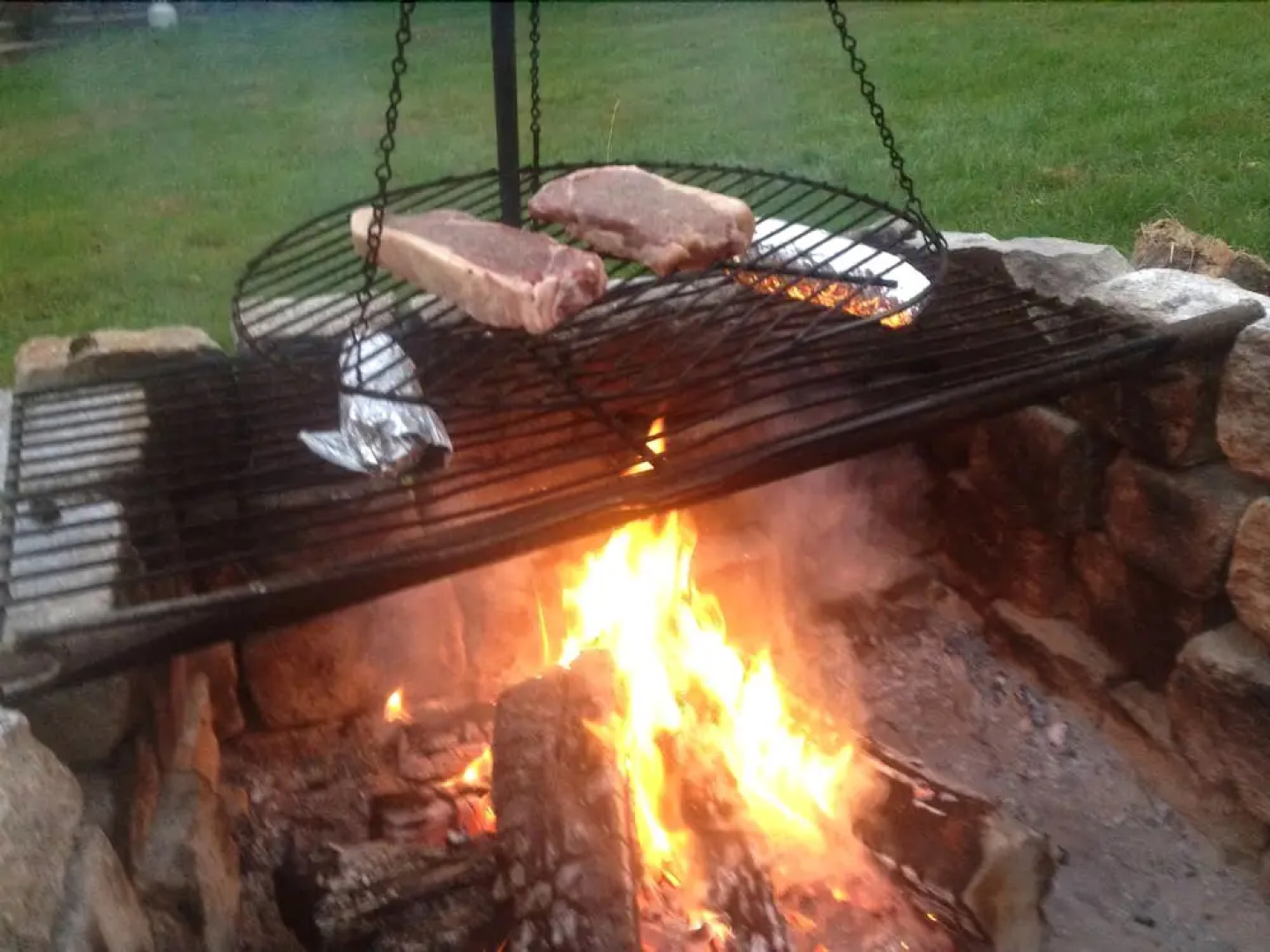 Memory Lane Vacations