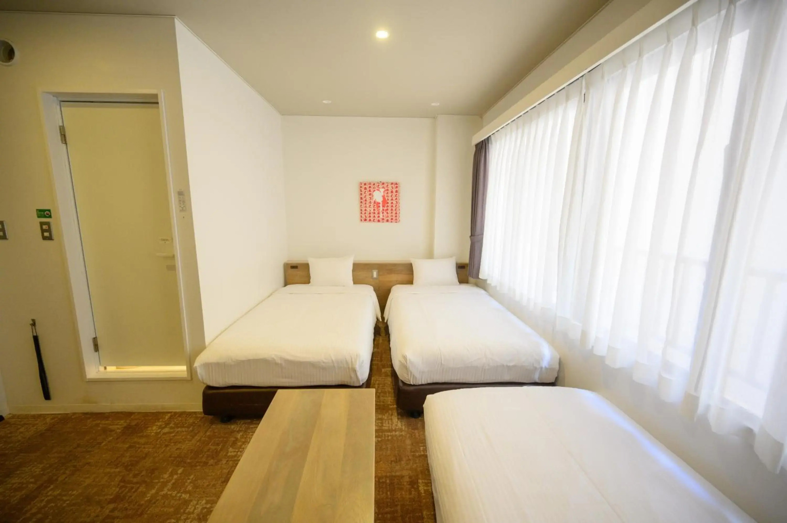 Hotel Emerald Isle Ishigakijima