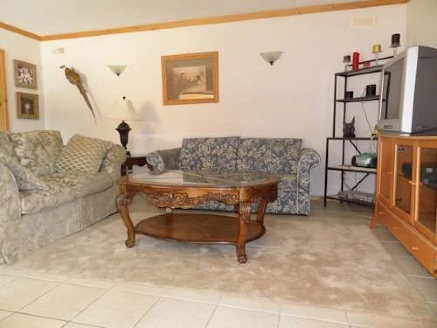 Valemount Mountain Retreat