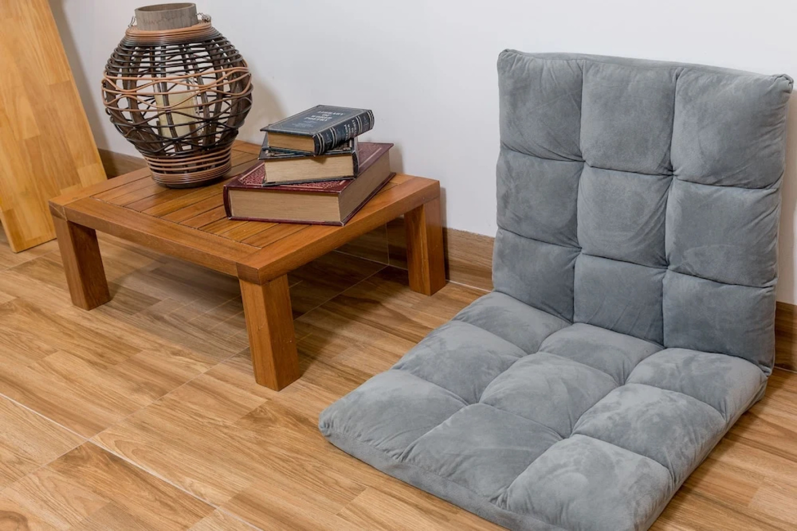 Sea Vista Boutique Hotel