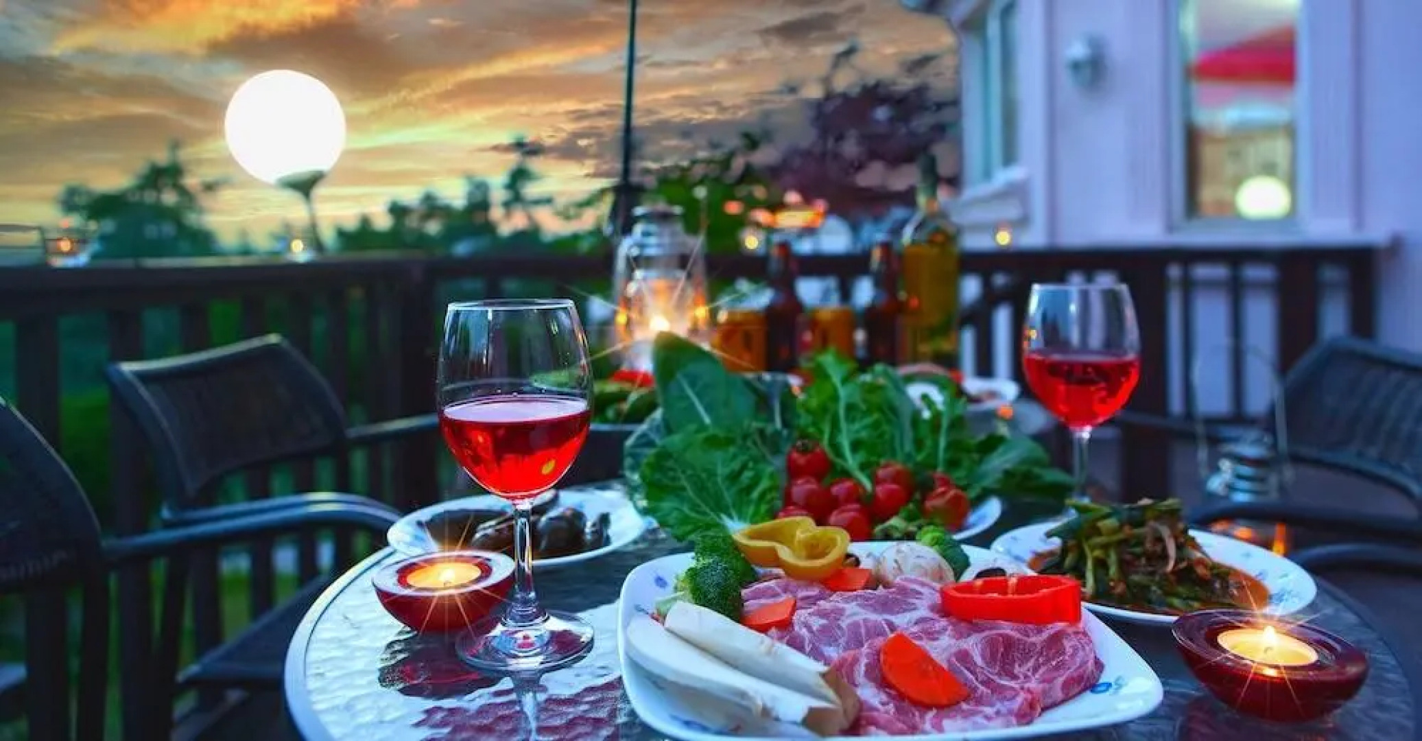 Anmyeondo In You Pension