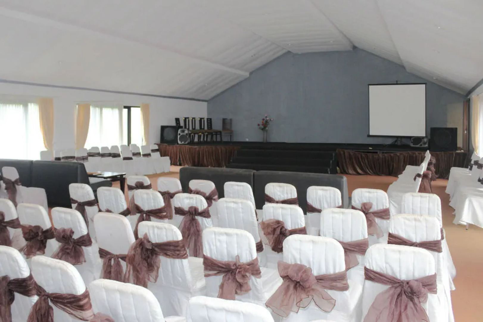 Airy Lembang Buka Negara 2 Bandung