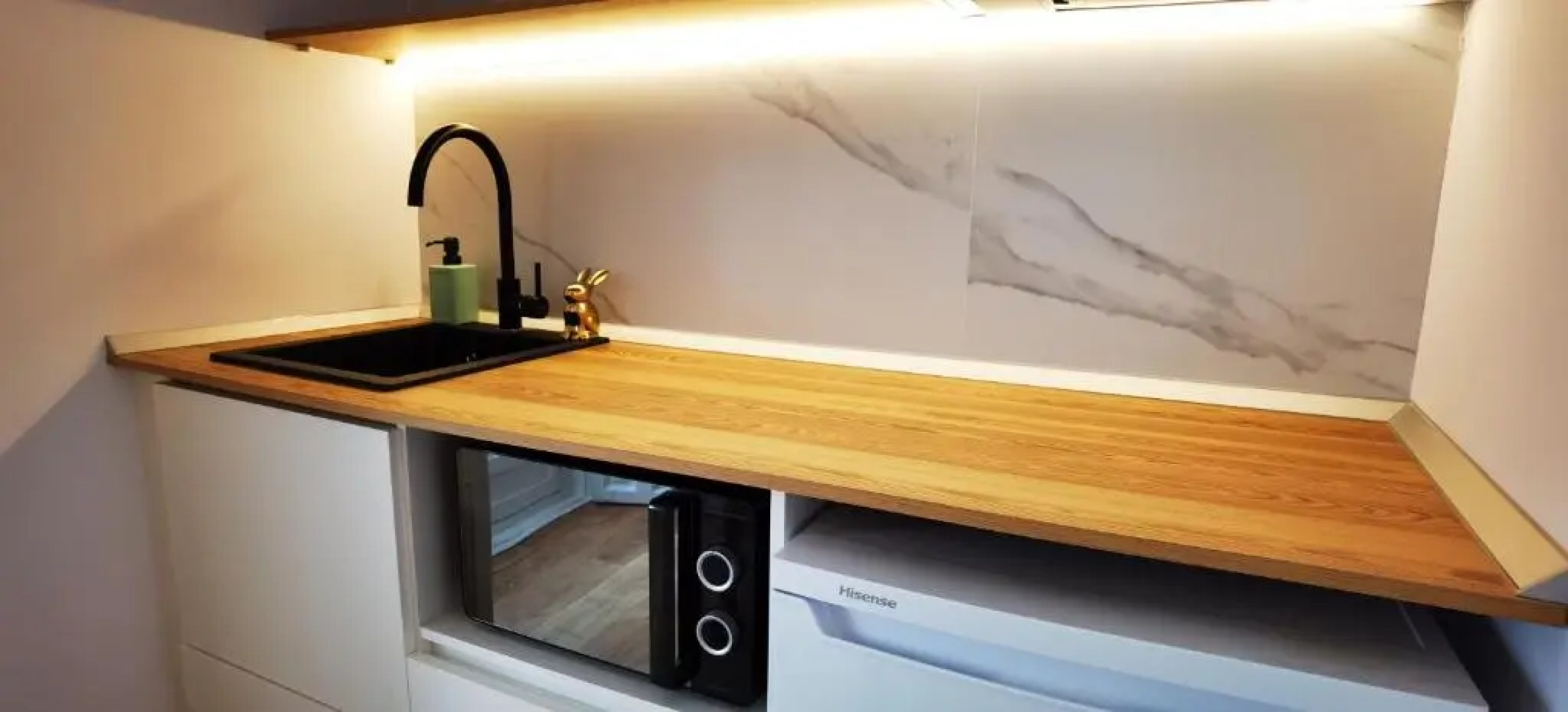 MANZANO PALACE. Habitaciones y Suites 30 m2 en la Plaza Mayor