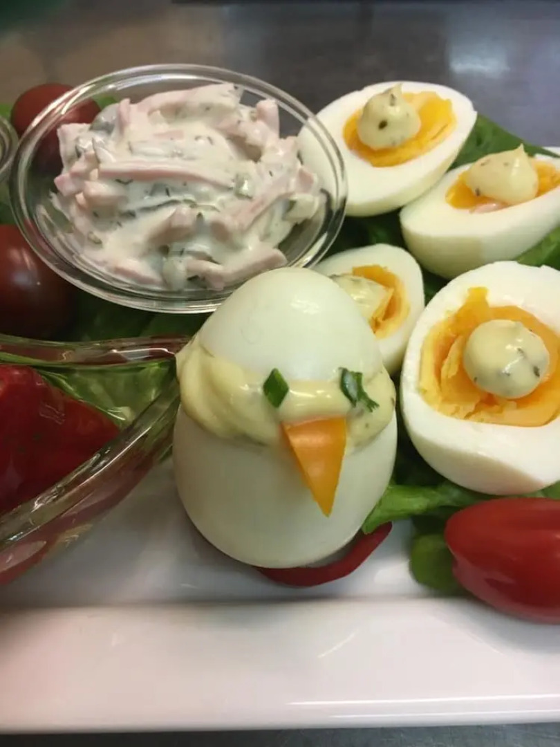 Hotel Mama Mia Garni