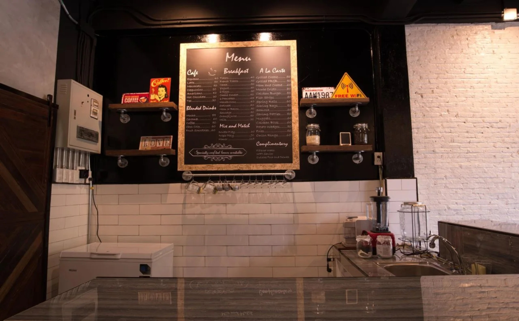 Sawatdee Guesthouse the Original