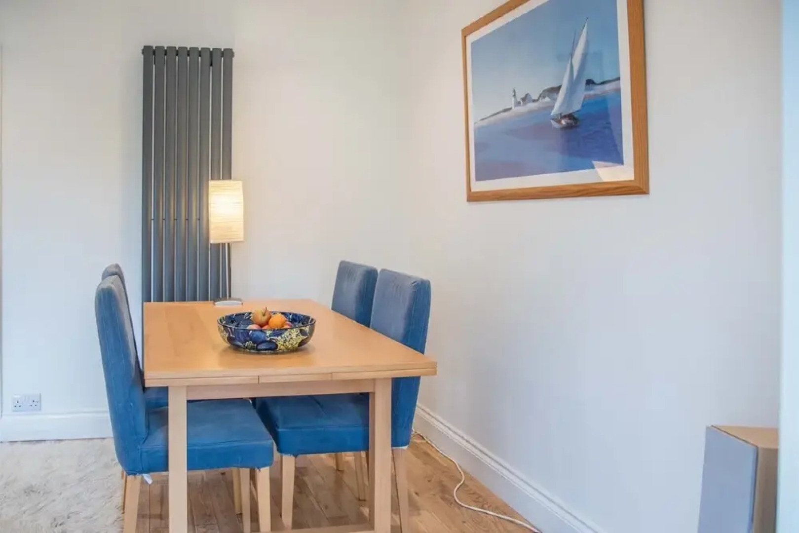 20 Mundays Lane, Orford