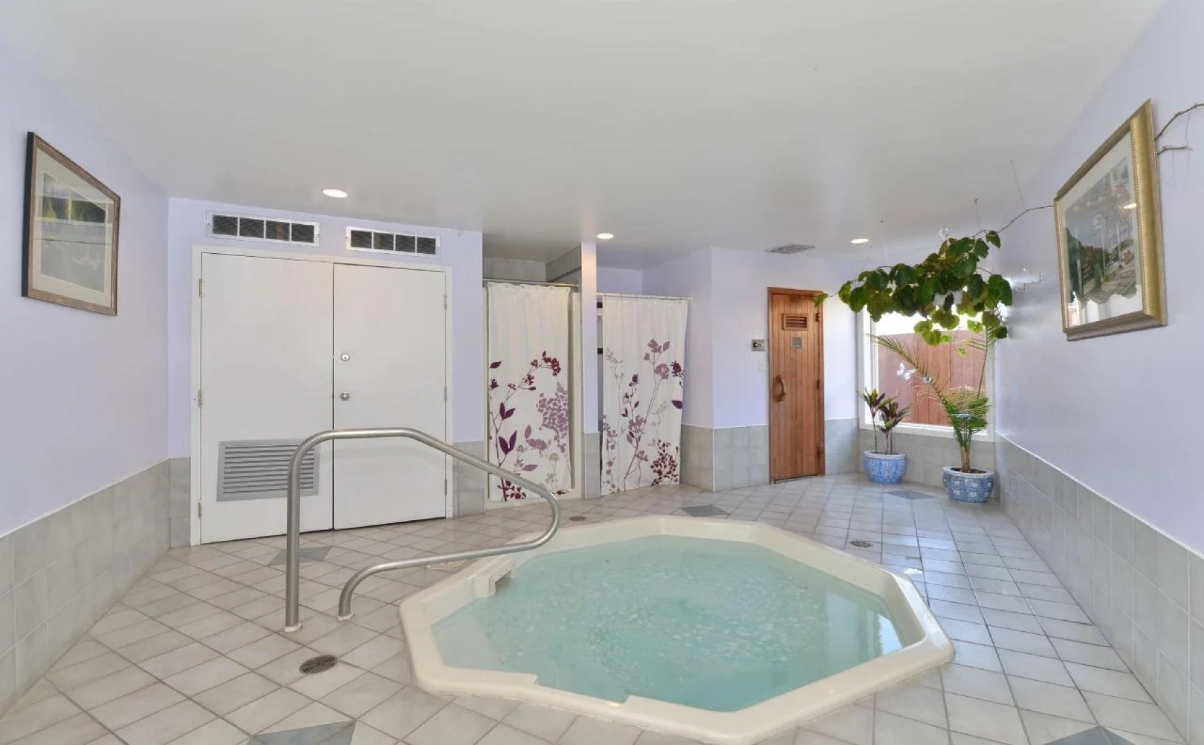 Canadas Best Value Princeton Inn & Suites