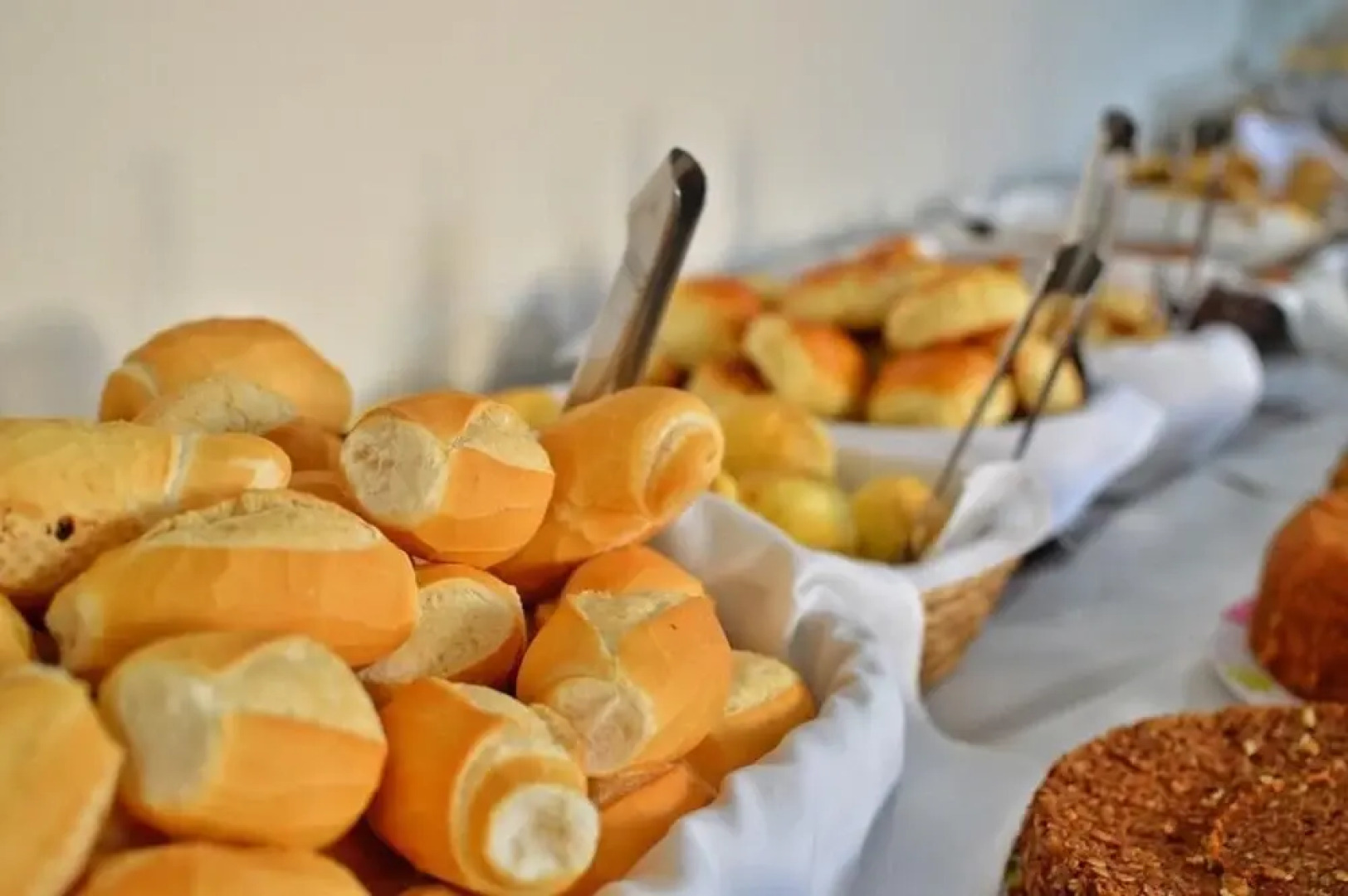 Thanharu Praia Hotel