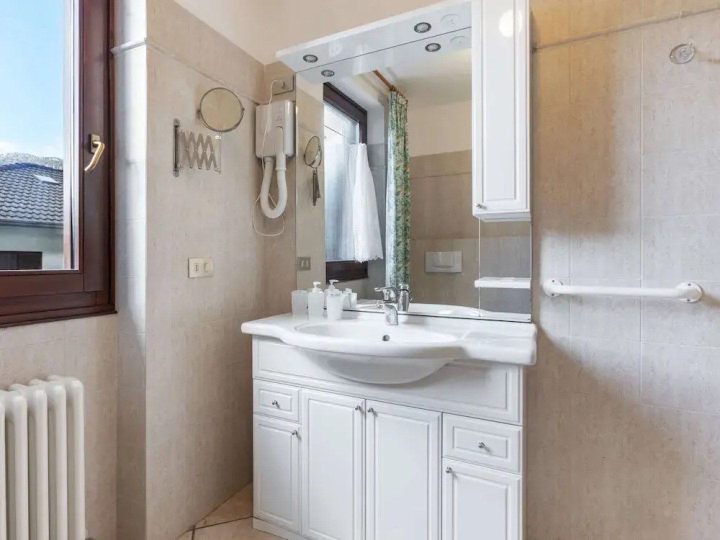 Holiday Home Val di Ledro Near Lake