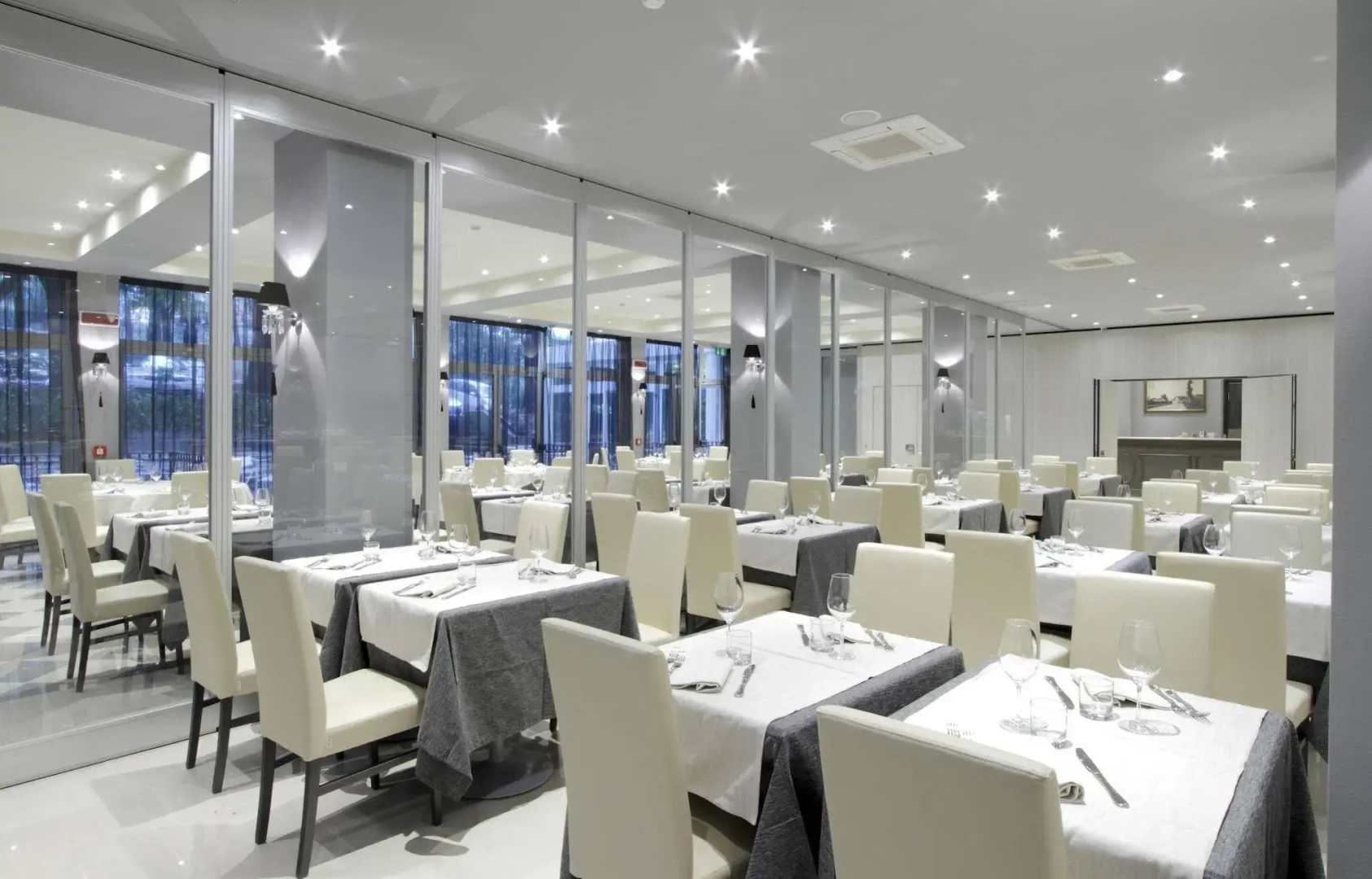 Boutique Hotel Calzavecchio