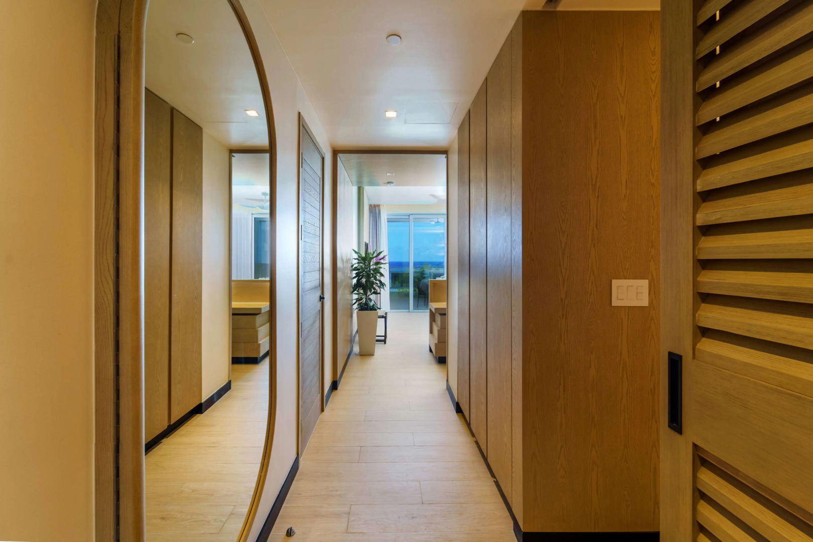 Wyndham Grand Barbados Sam Lords Castle All Inclusive Resort