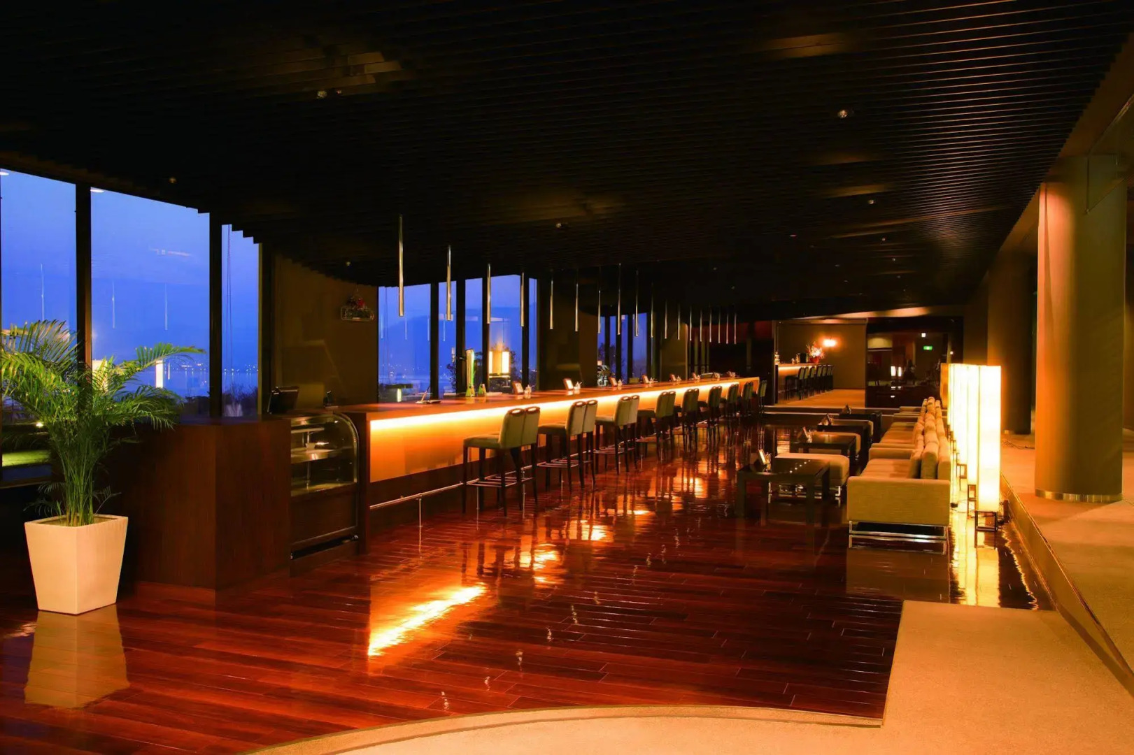 Mercure Kyoto Miyazu Resort & Spa