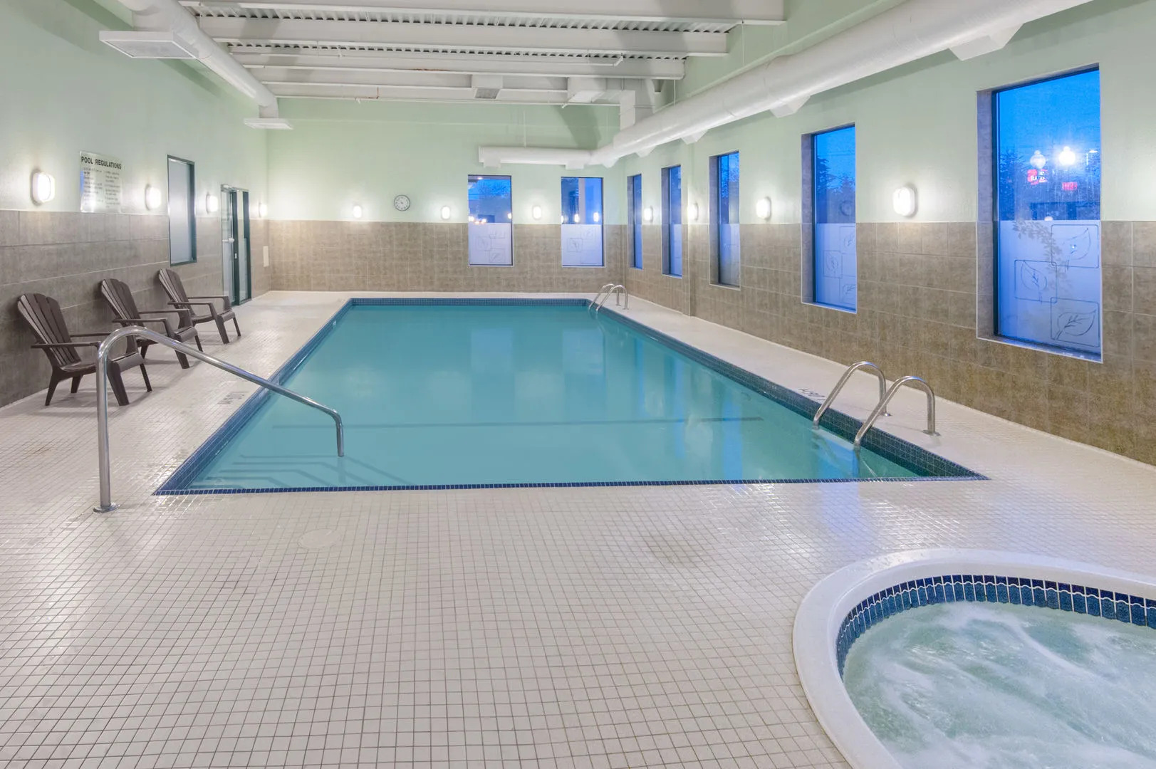 Divya Sutra Plaza and Conference Centre Calgary Airport