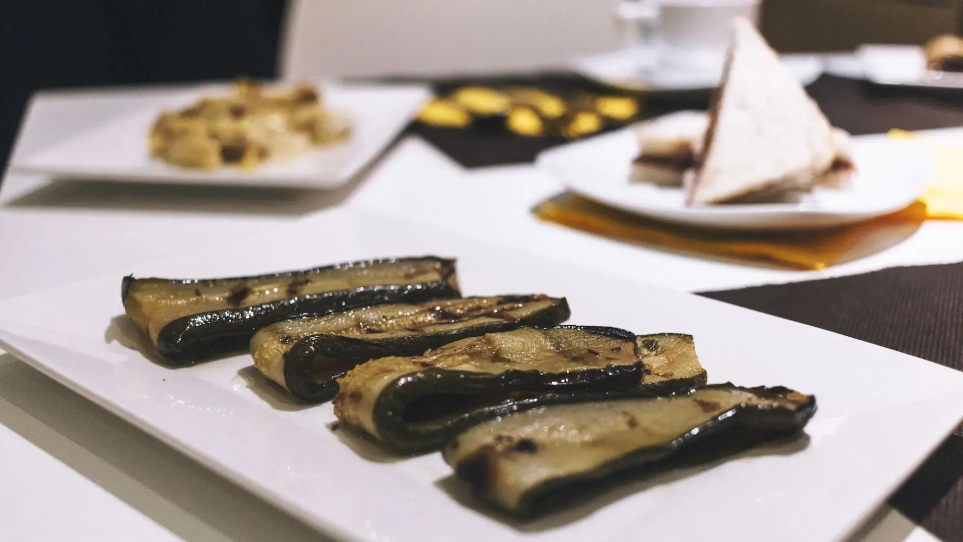 Casa per Ferie Domus Helena