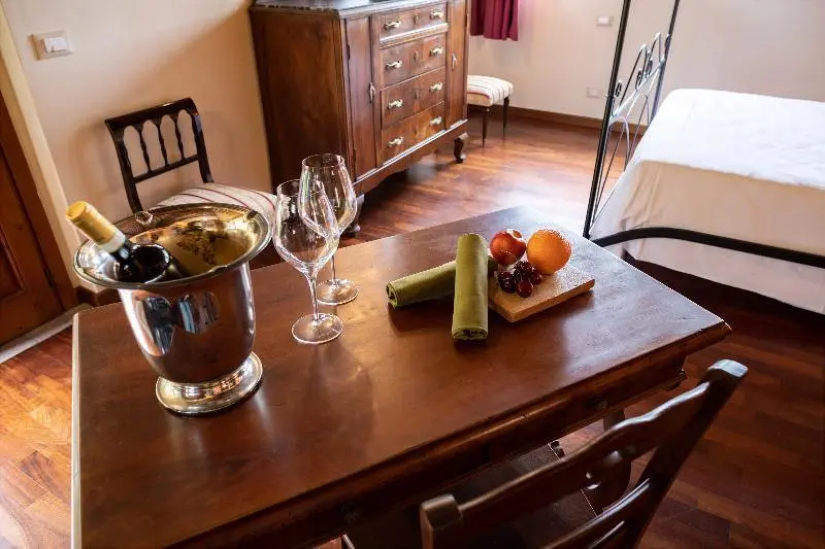 Fattoria Sant'Andrea