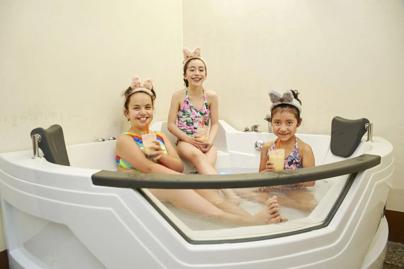 Hotel Vintage "Rialto"