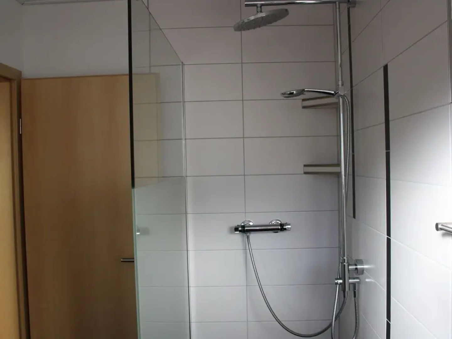 Cozy Farmhouse In Herrischried Near Meadows