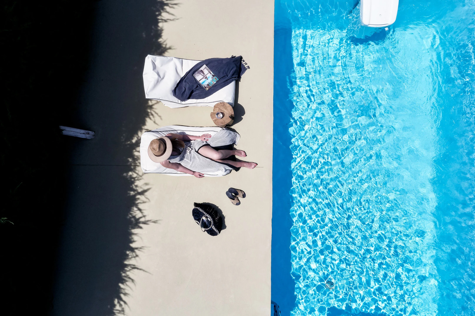 Naxian Utopia Luxury Villas & Suites