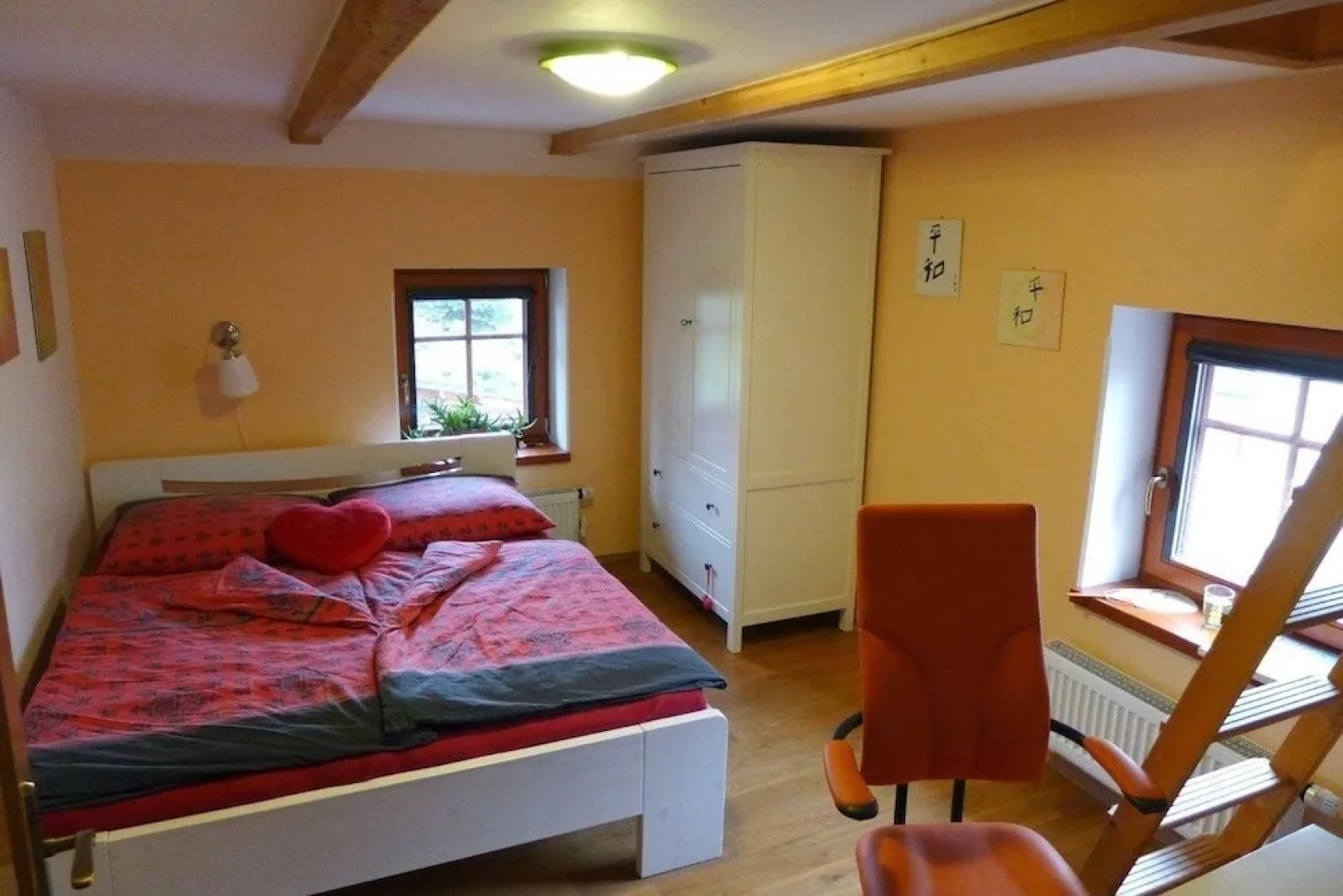 Guest House Snežník