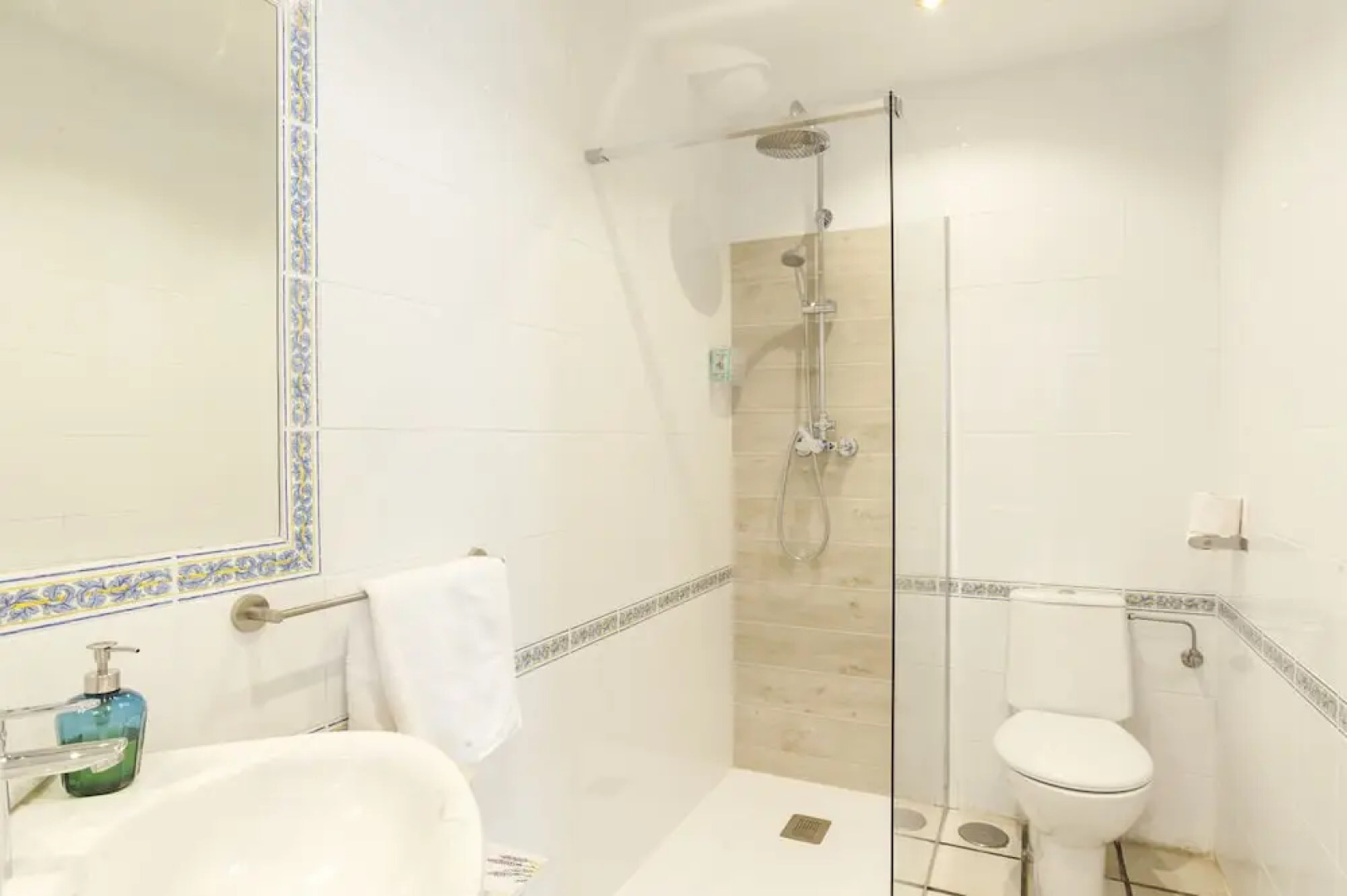 Posada La Fuentona de Ruente