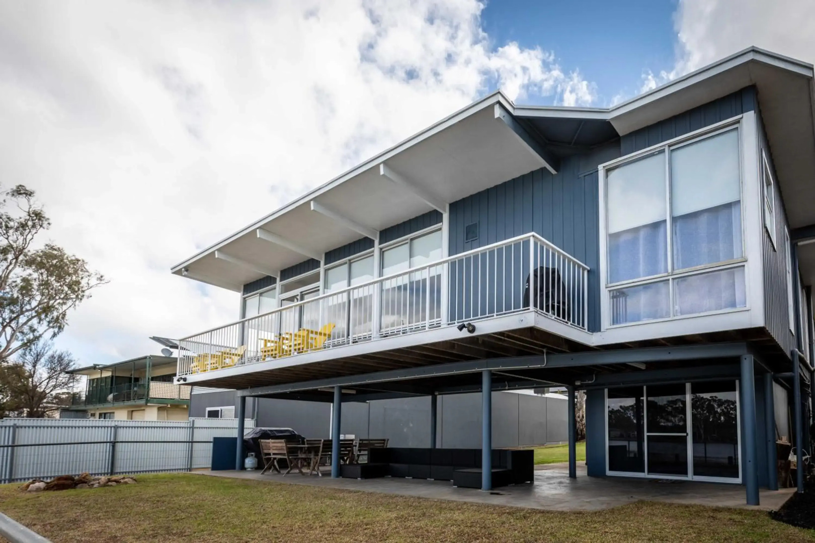 14 Randell Street, Mannum