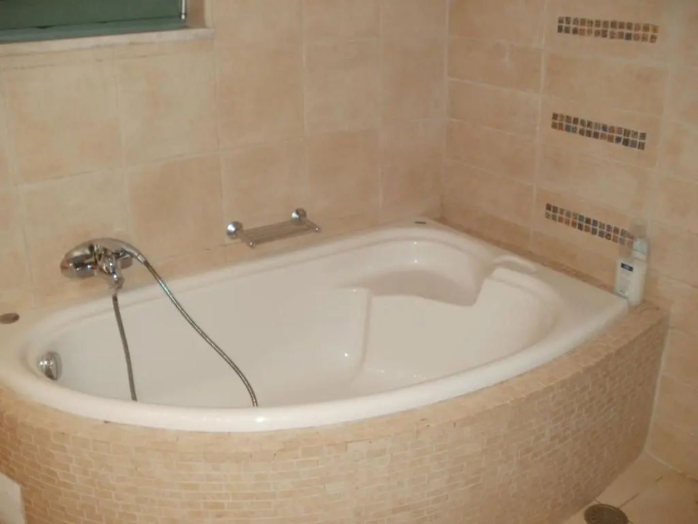 Blue Sea House-2 bedroom Villa