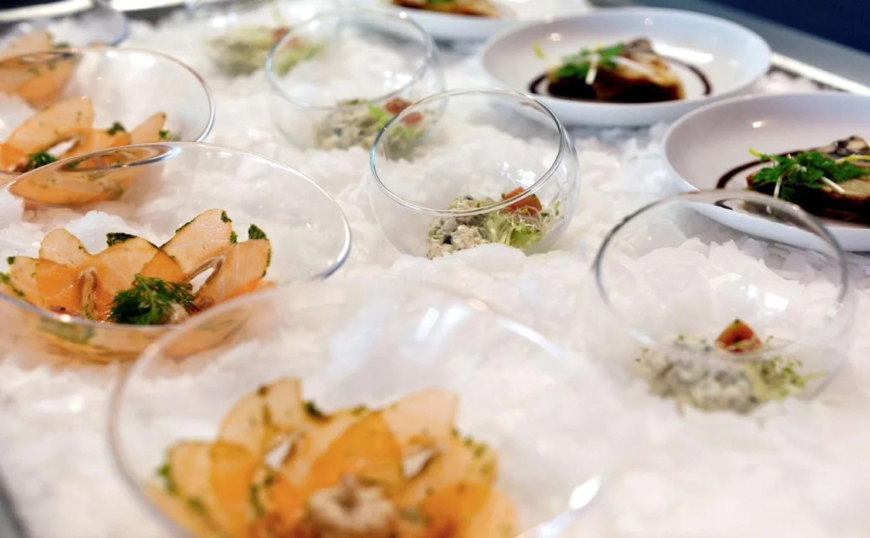 Fletcher Hotel-Restaurant Wings-Rotterdam