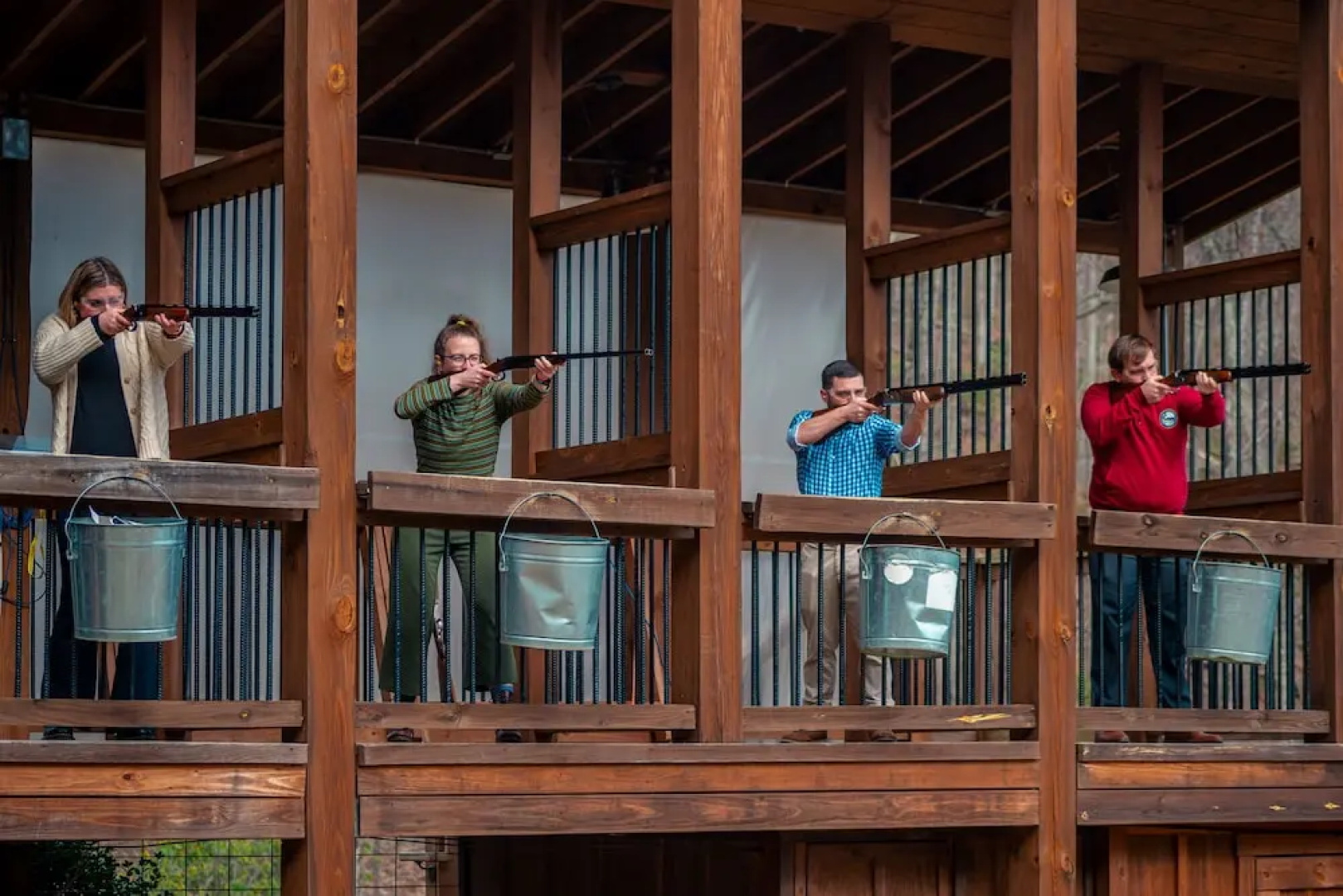 Chetola Resort At Blowing Rock