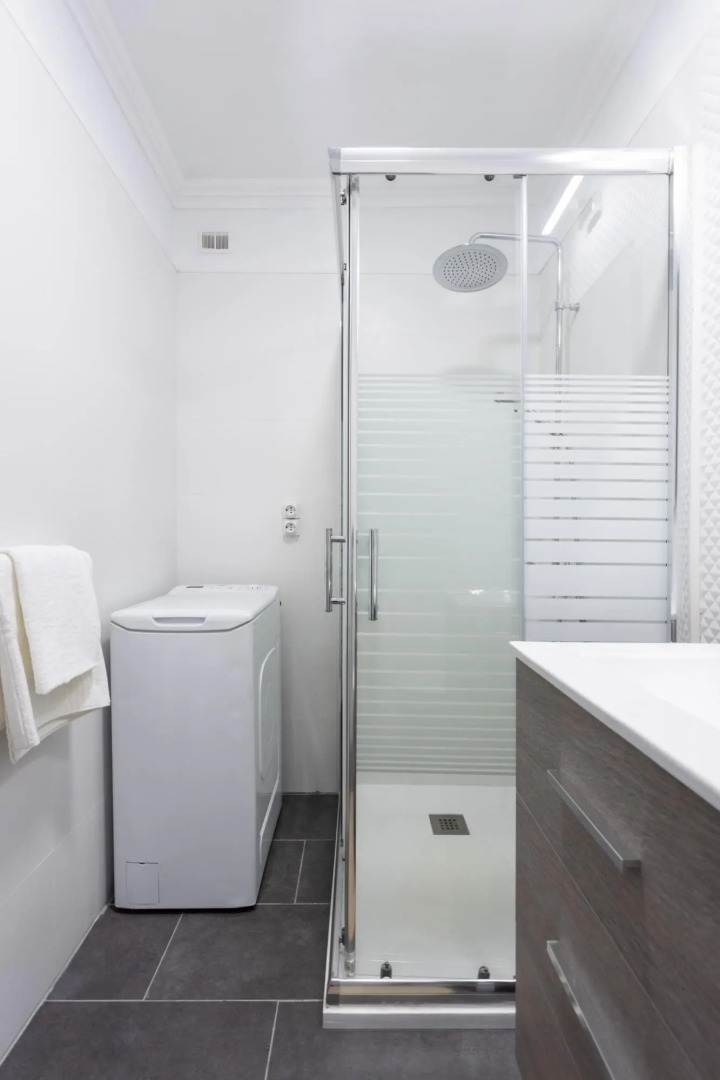 Home2Book SeaFront Studio Punta del Hidalgo